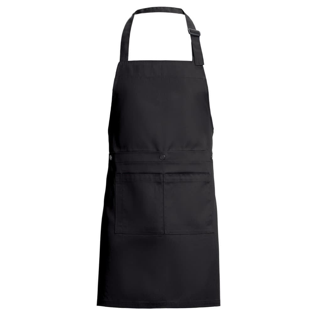 avental personalizavel preto,  personalizar com logo ou design. Entrega rápida