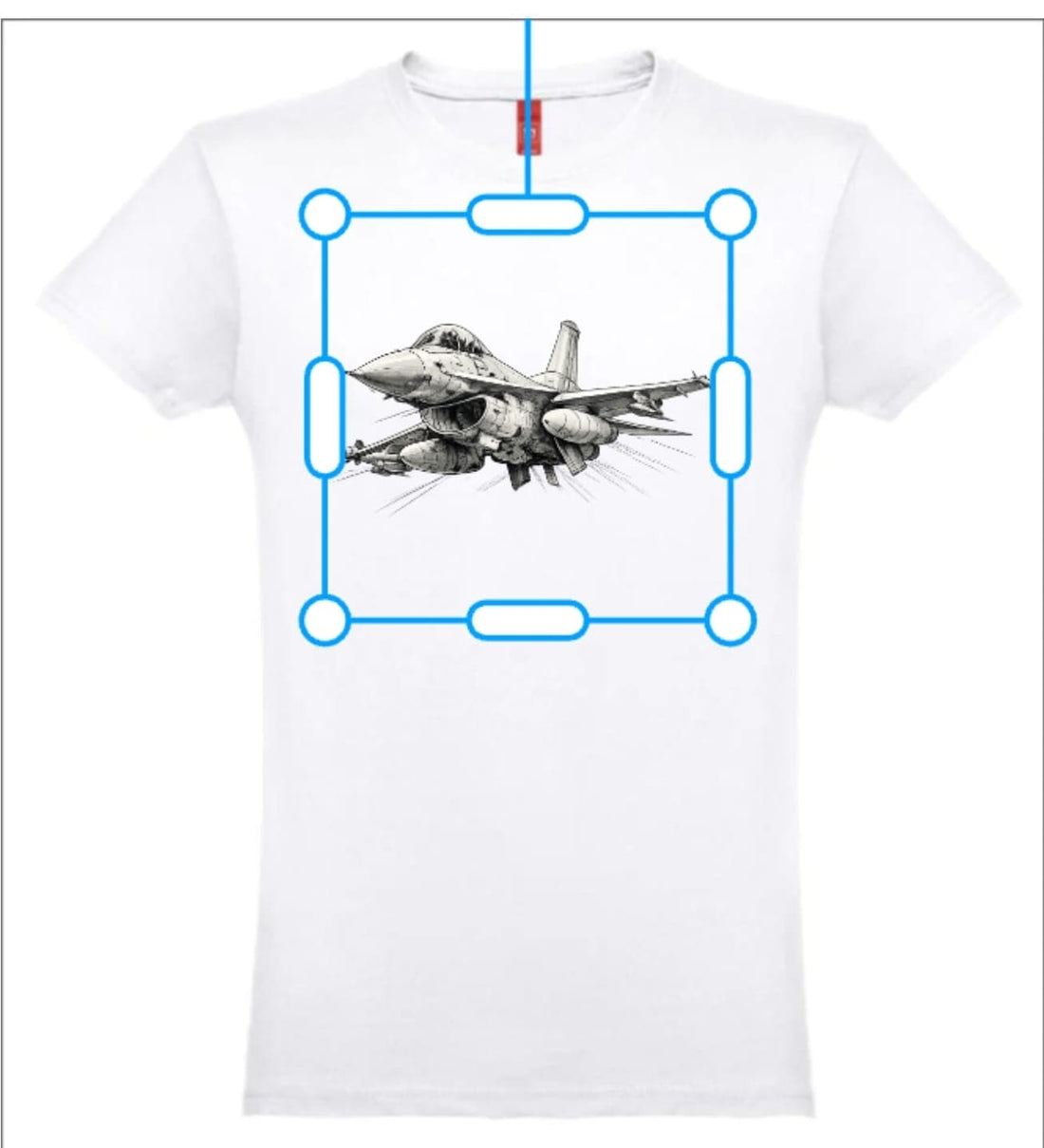 simulador t-shirts personalizadas